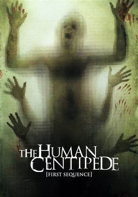 the human centipede streaming gratuit|The Human Centipede (First Sequence) streaming